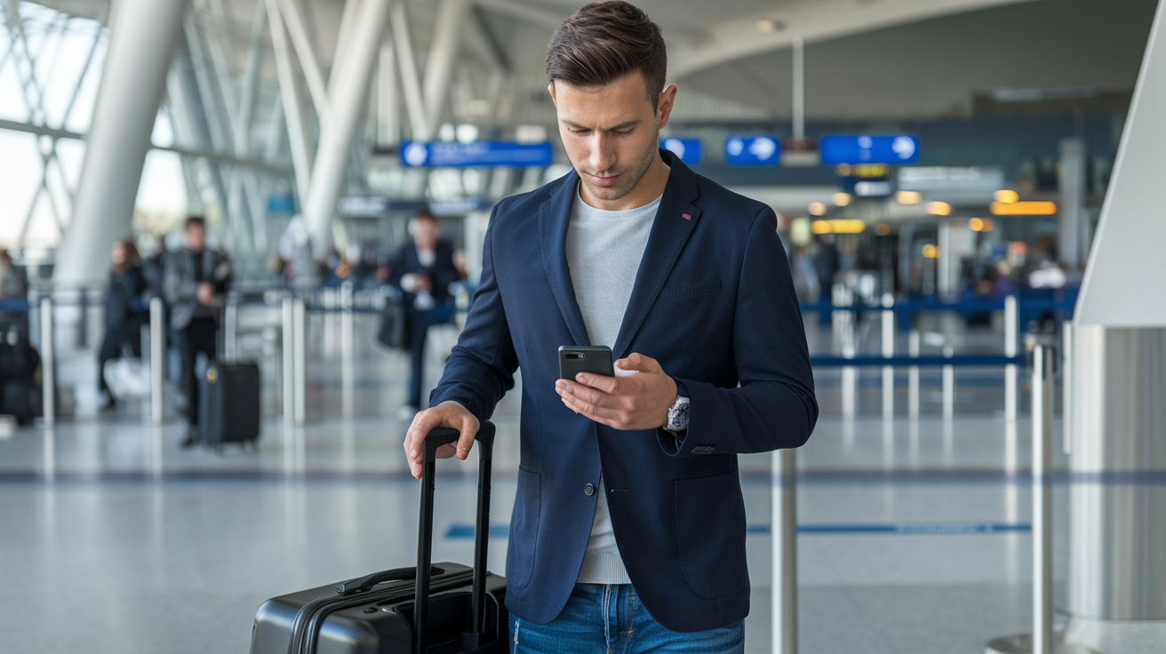Bordeaux Airport Transfer to Angoulême Train Station: Your Complete Guide